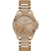 Reloj Guess Mujer in Acero W1156L3 - W1156L3